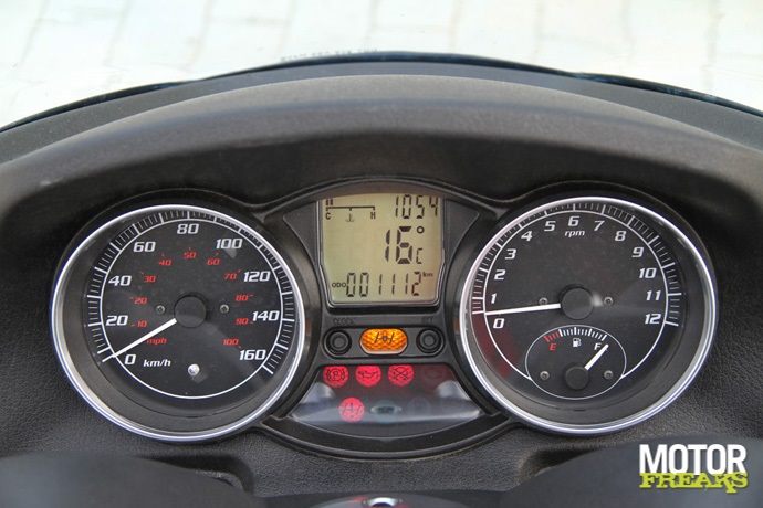 MP3_LT_0088.jpg