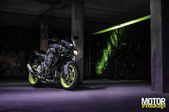 Yamaha-MT-10