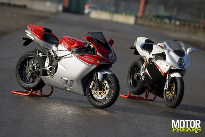 MV_Agusta_312RR_3356.jpg
