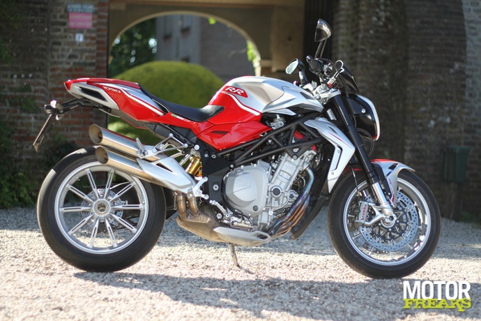 MV Agusta_Brutale_RR_5508