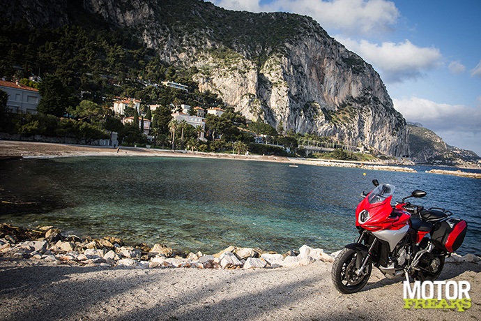 MV Agusta_Turismo_Veloce_AS3Y6444