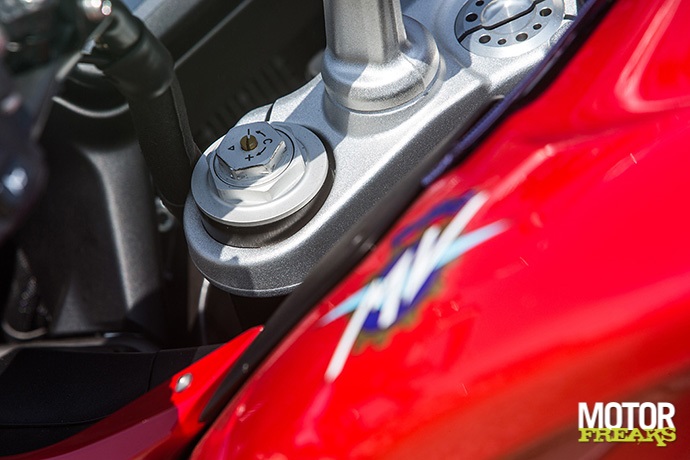 MV Agusta_Turismo_Veloce_AS3Y6611