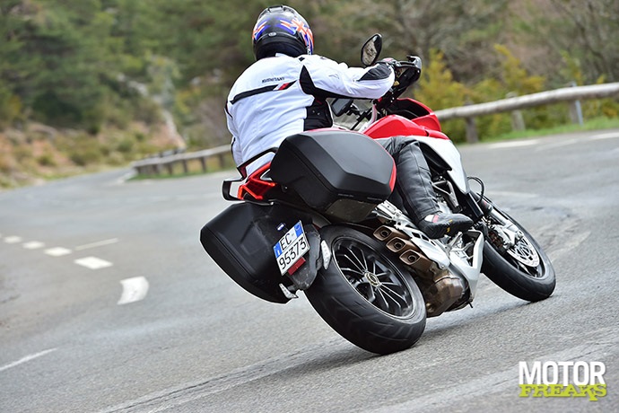 MV Agusta Turismo Veloce