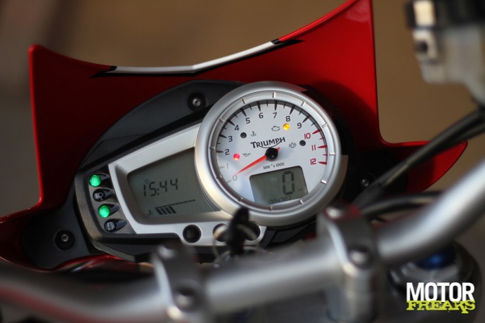 Speed_SE_1465.jpg