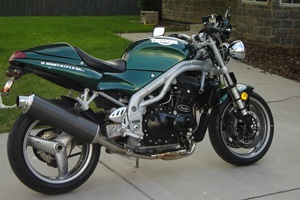 Speed_Triple_1997.jpg