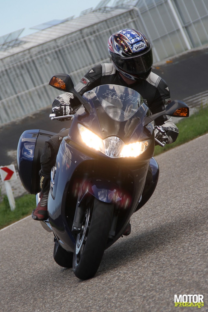 Sprint_GT_2159.jpg