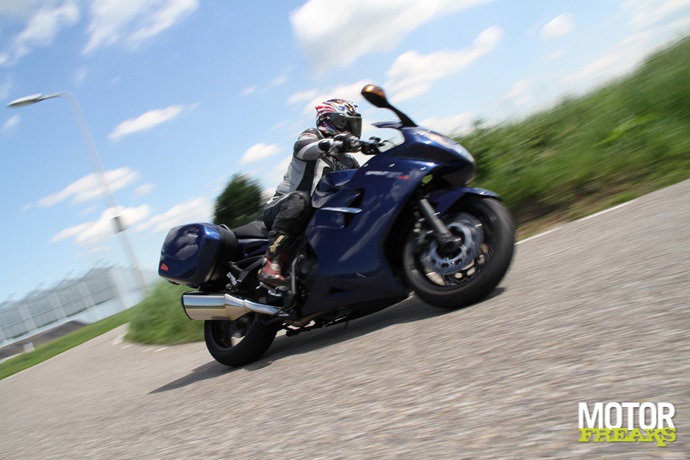 Sprint_GT_2198.jpg