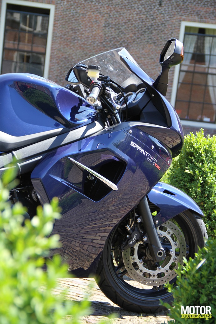 Sprint_GT_2202.jpg