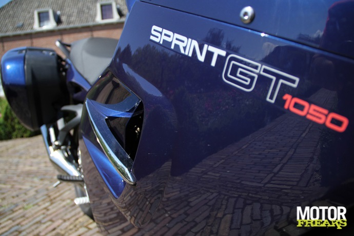 Sprint_GT_2227.jpg