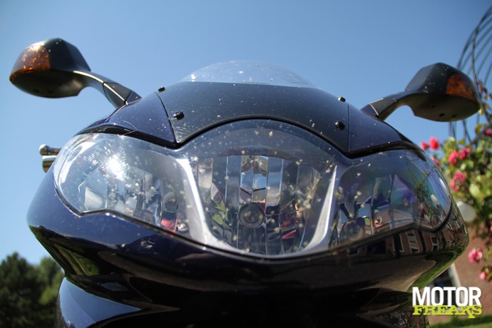 Sprint_GT_2233.jpg