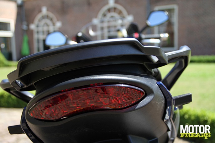 Sprint_GT_2245.jpg