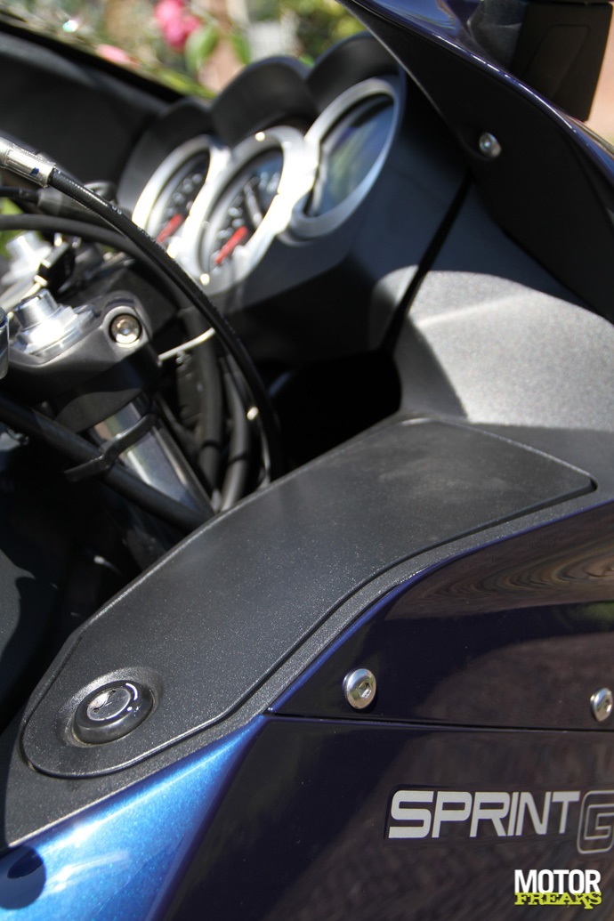 Sprint_GT_2247.jpg