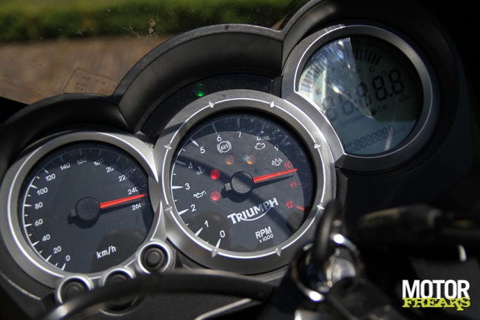Sprint_GT_2250.jpg
