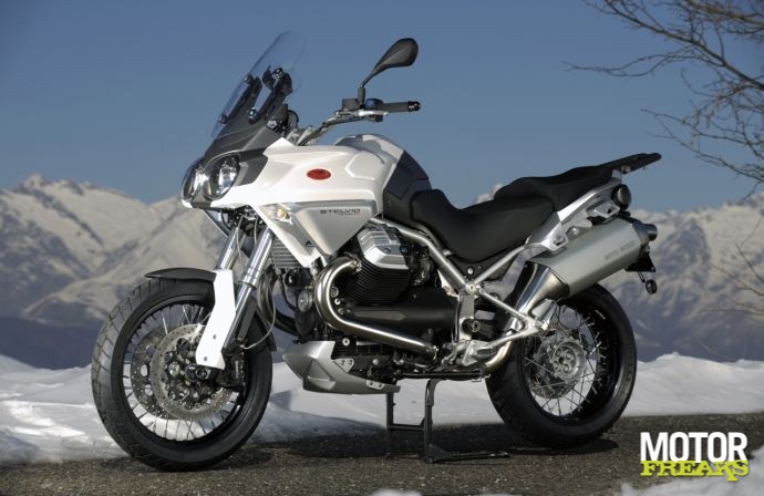 Stelvio_sneeuwwit