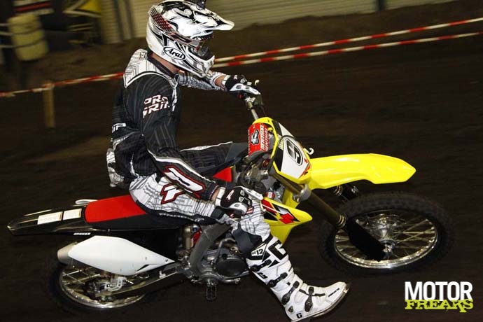 Suzuki 2013_RM-Z_UN08605