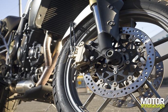 Tiger800