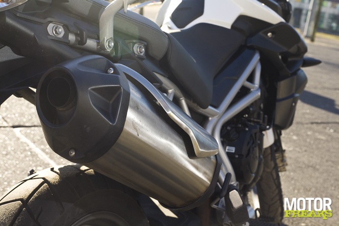 Tiger800