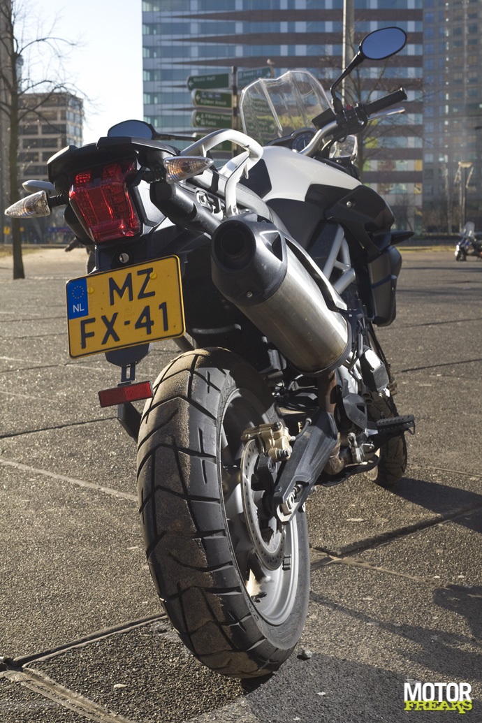 Tiger800-0061