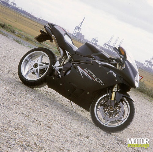 Tornado_Tre_MV_SPR_1_3.jpg