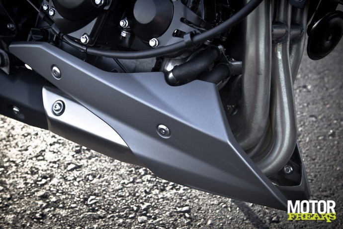 Triumph Street_Triple_R_2013_detail049
