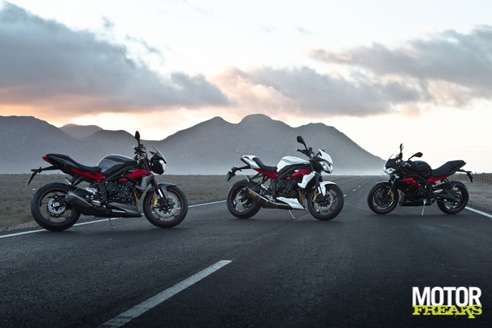 Triumph Street_Triple_R_2013_static003