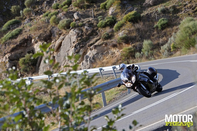 Yamaha FJR1300_2013_04