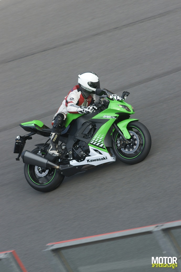 ZX10R0008.jpg