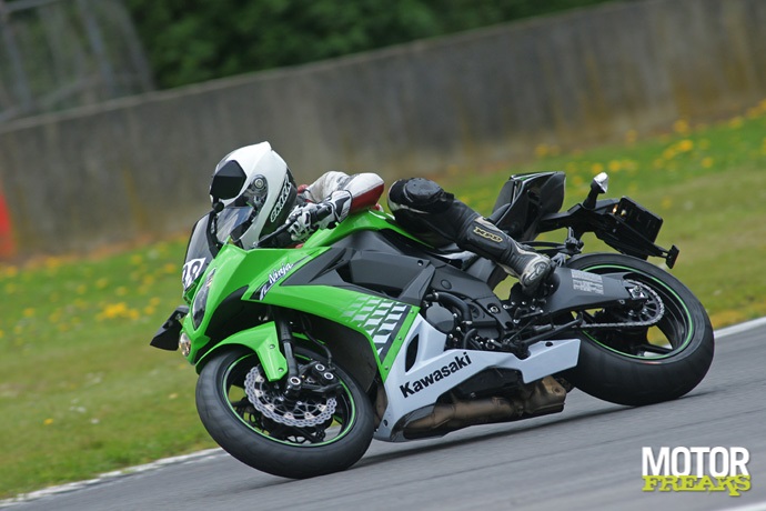 ZX10R0110.jpg