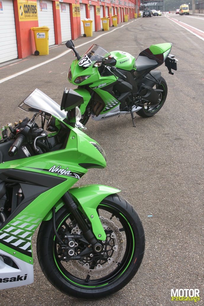 ZX10R8888.jpg
