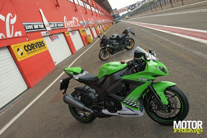 ZX10R8923.jpg