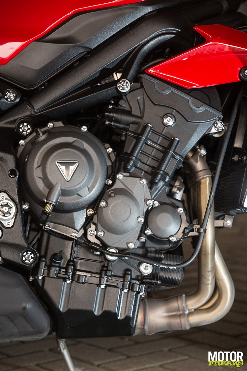 triumph_my17_street_triple_a2_20