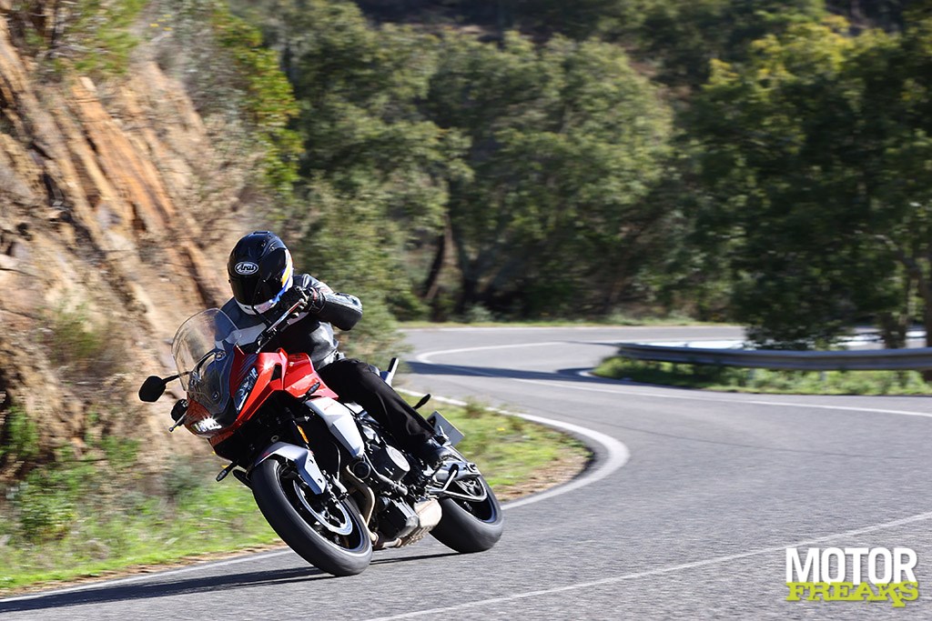 triumph_my22_tiger_sport_660_12