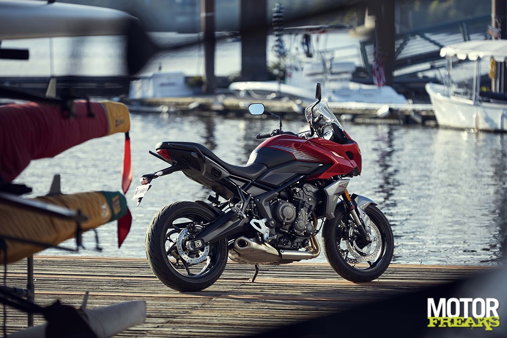 triumph_my22_tiger_sport_660_16