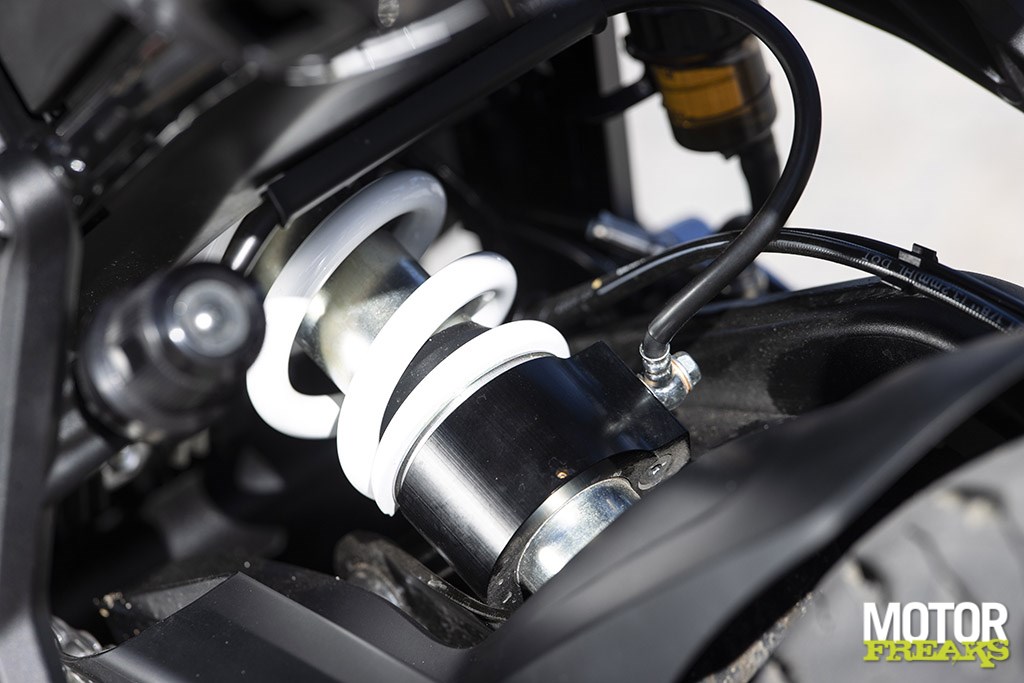 triumph_my22_tiger_sport_660_25