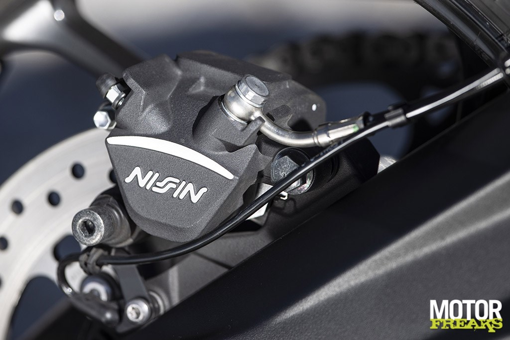 triumph_my22_tiger_sport_660_30