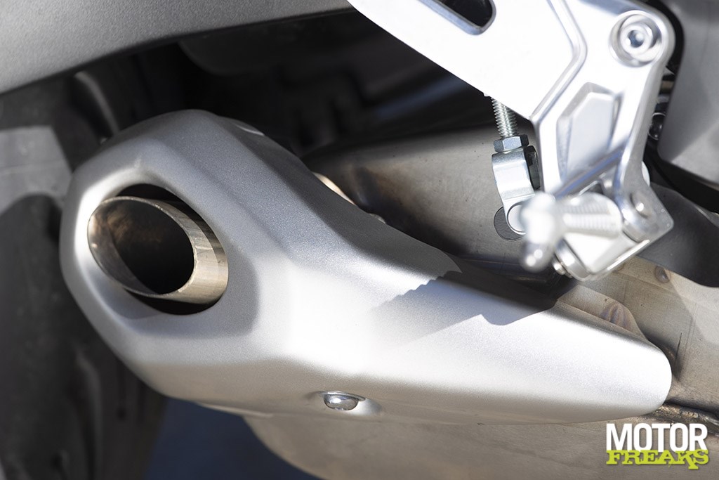 triumph_my22_tiger_sport_660_31