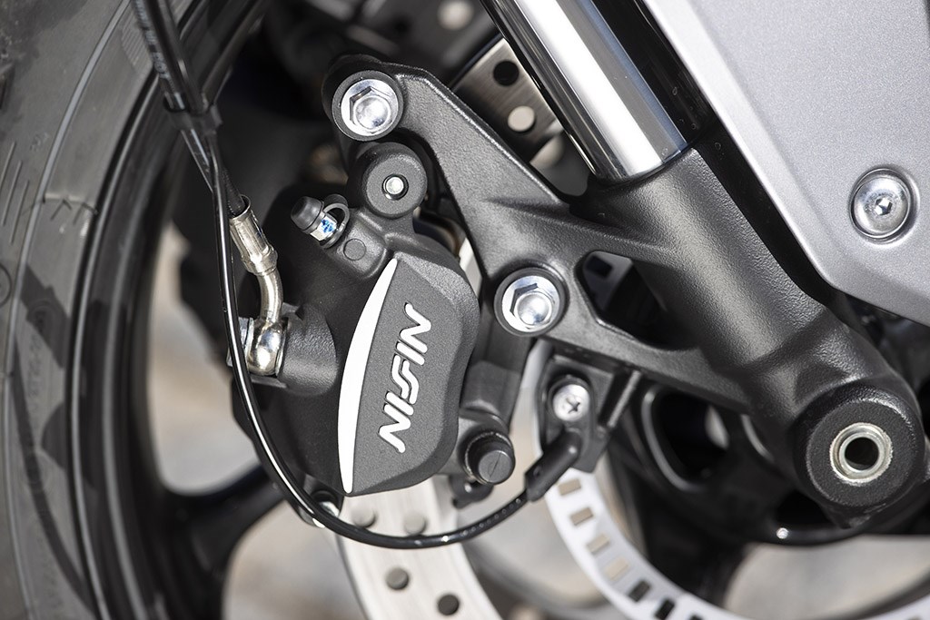 triumph_my22_tiger_sport_660_32