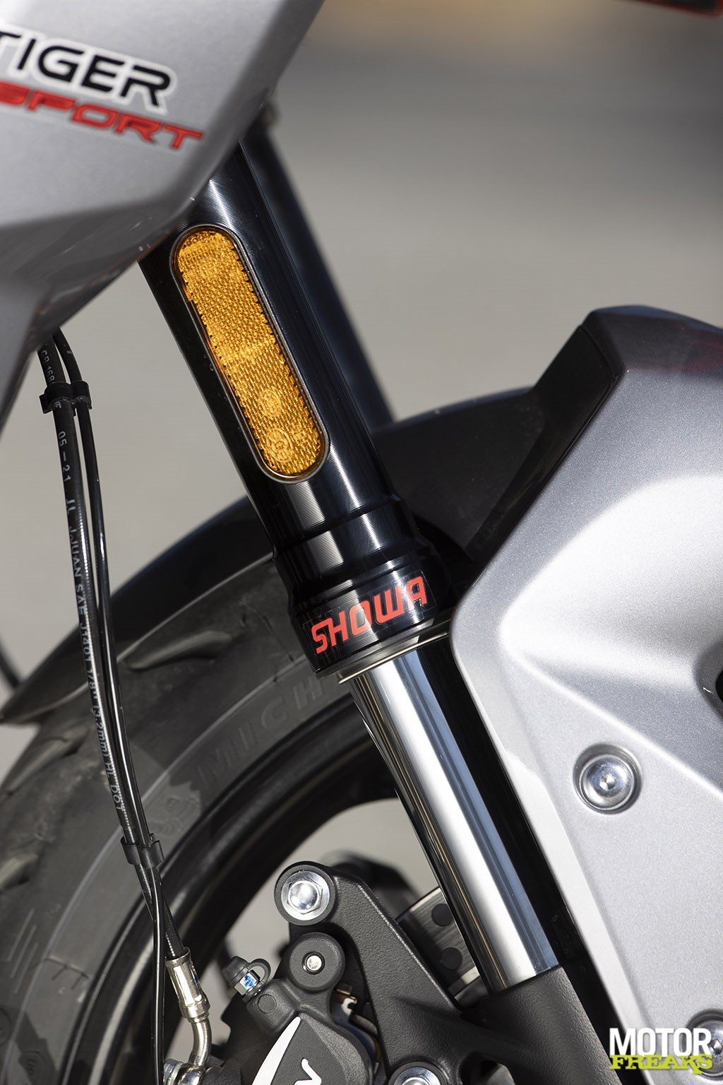 triumph_my22_tiger_sport_660_33