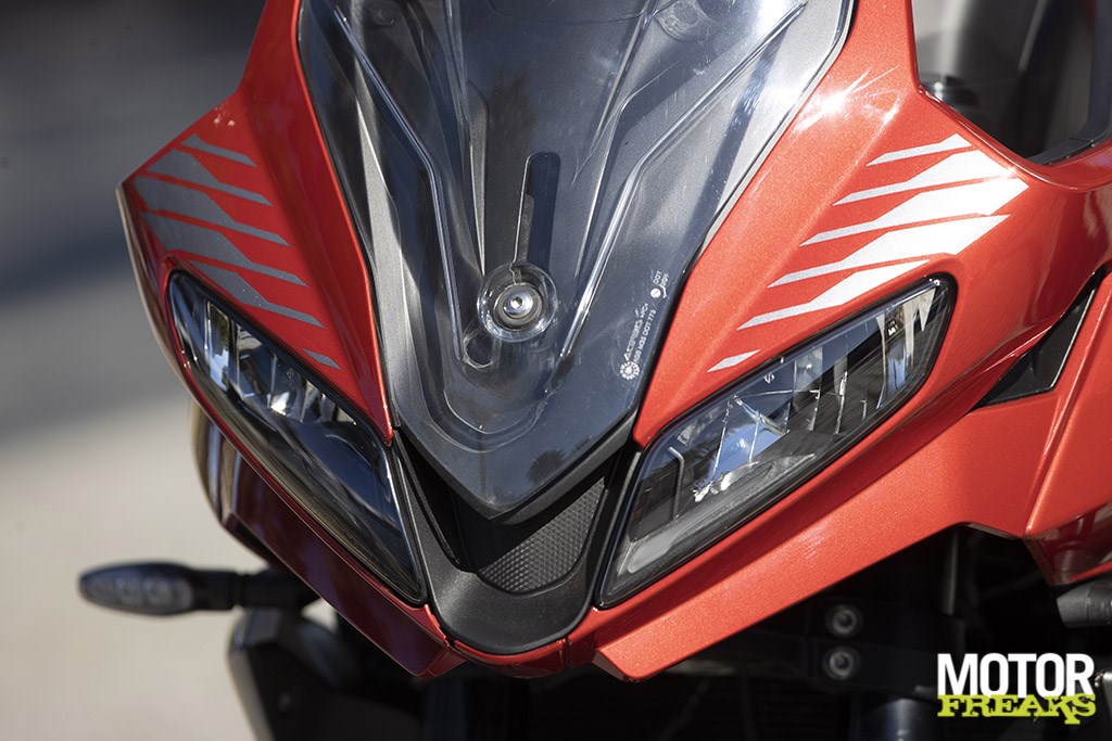 triumph_my22_tiger_sport_660_36