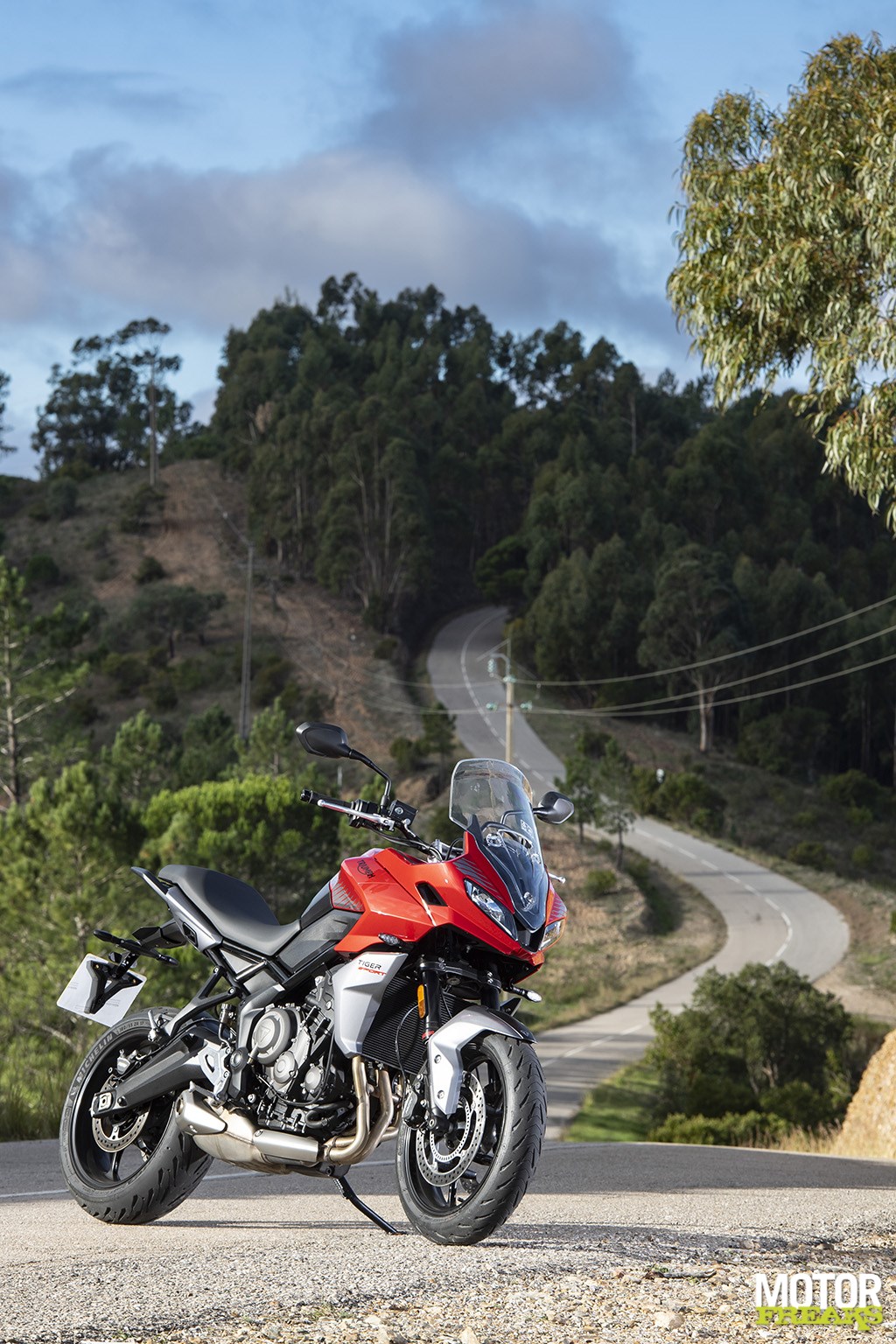 triumph_my22_tiger_sport_660_41