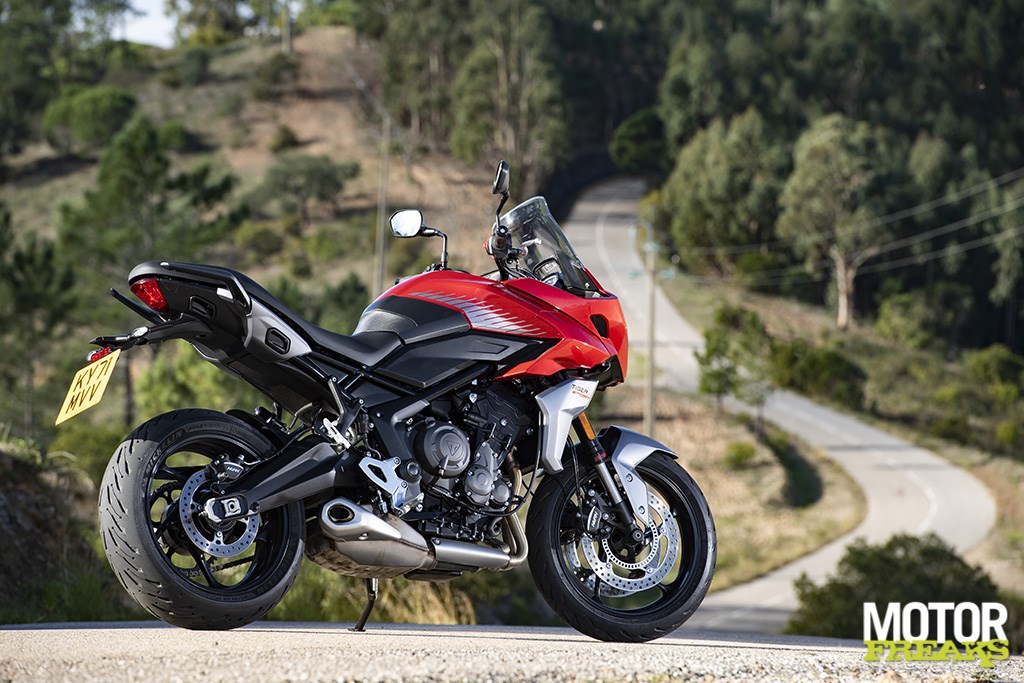 triumph_my22_tiger_sport_660_42