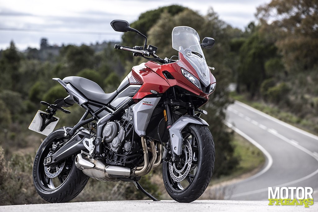 triumph_my22_tiger_sport_660_46