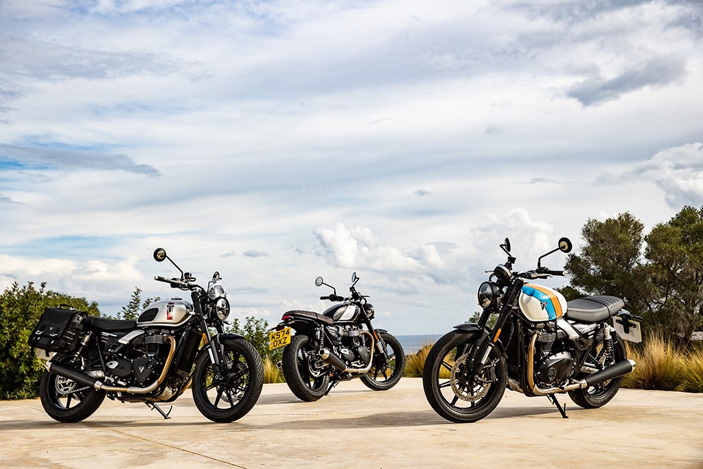 triumph_speed_twin_900_34