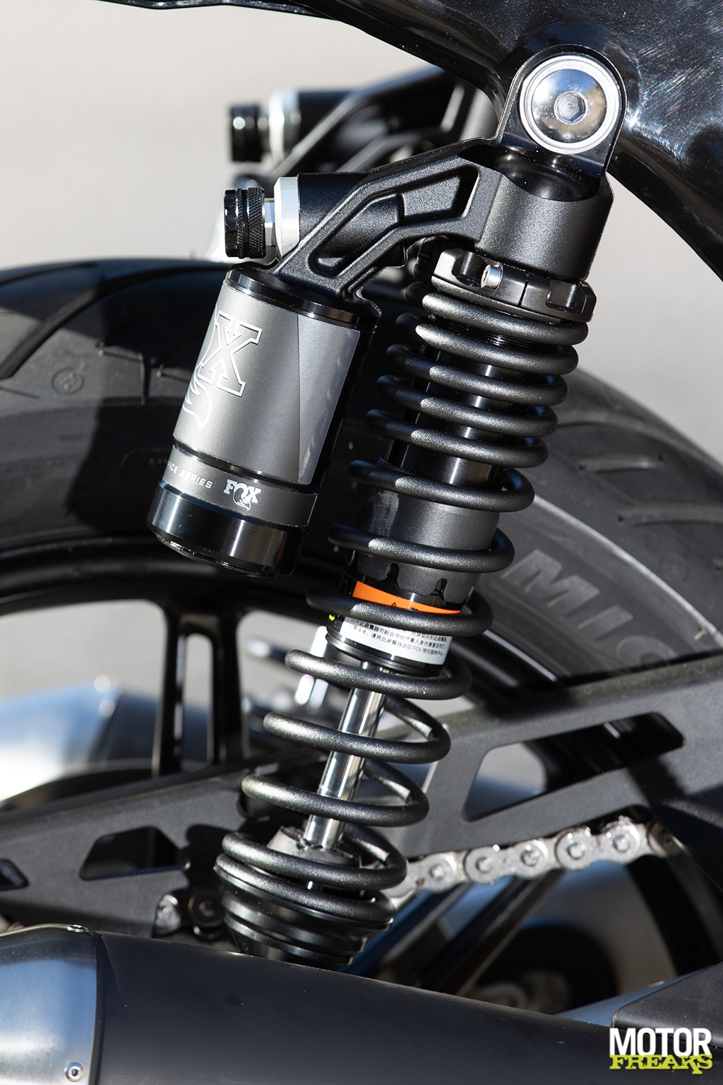 triumph_speed_twin_900_40