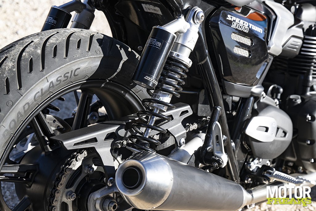 triumph_speed_twin_900_42