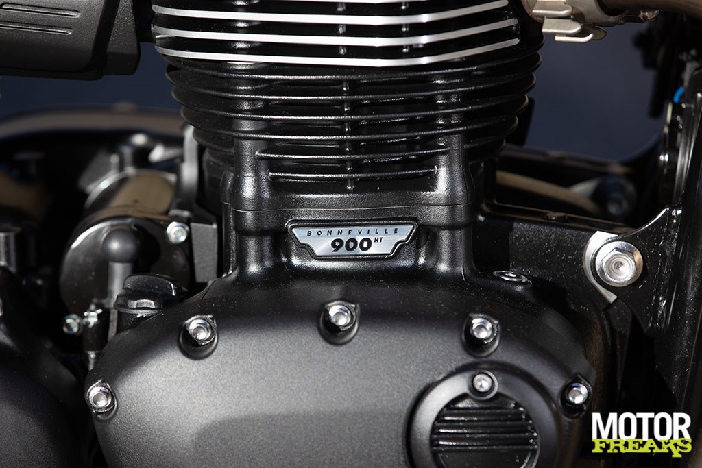 triumph_speed_twin_900_43