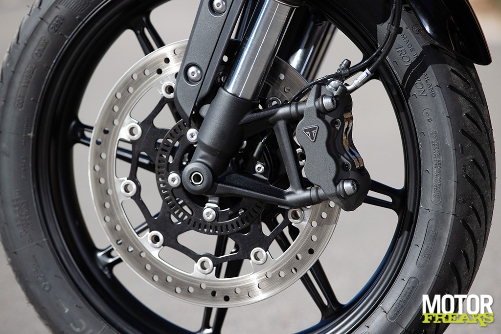 triumph_speed_twin_900_50