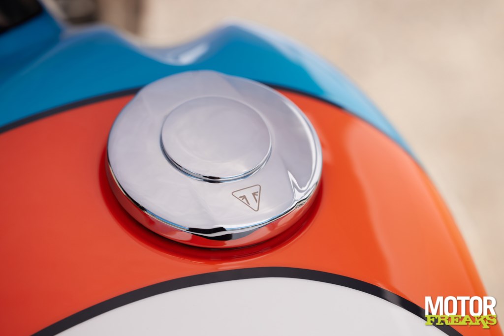 triumph_speed_twin_900_60