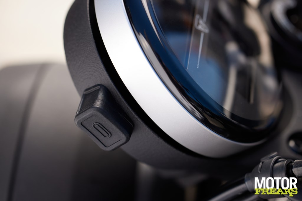 triumph_speed_twin_900_62