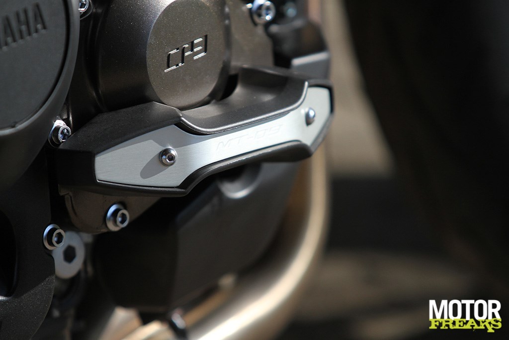 yamaha_my17_mt-09_14